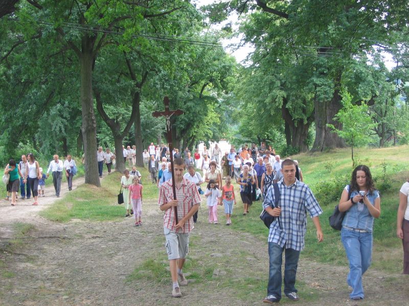 kalwaria 094